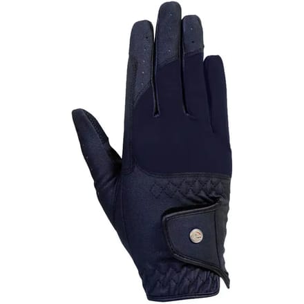Rijhandschoenen HKM Samira