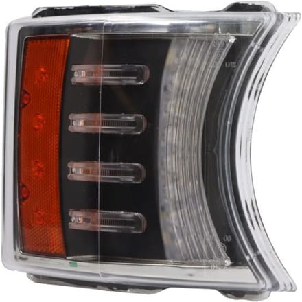 Knipperlicht AUGER 92233
