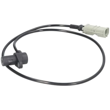 Dt Spare Parts Krukaspositiesensor DT 3.37027