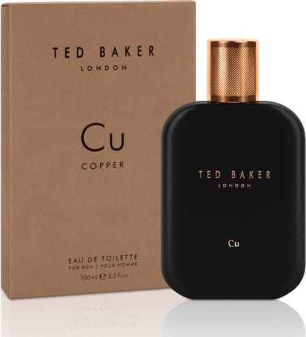 Parfum