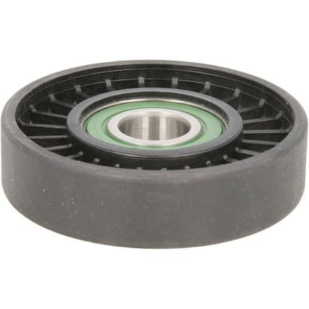 Spanpoelie, V-riem BTA E2R5601BTA