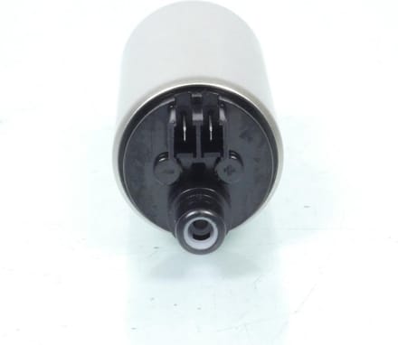 Pompe à essence P2R pour Scooter Honda 300 Forza 2013 à 2020 Neuf
