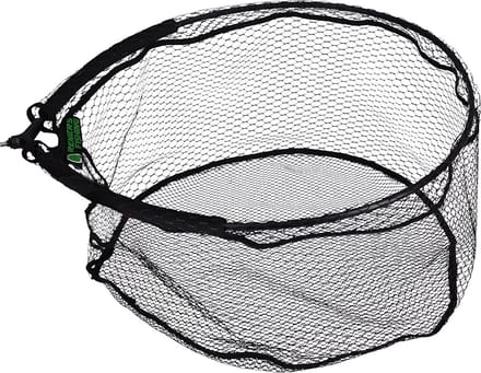 Reniers Fishing Schepnet Floating - Maat : 60x50x50cm