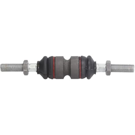 Axiaalgewricht, spoorstang SASIC 3008077