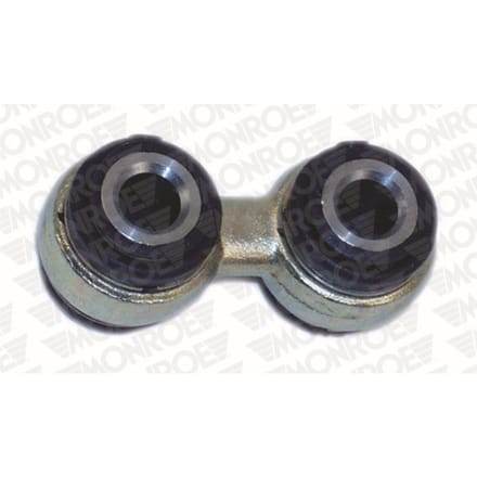 Stabilisatorstang MONROE L11610