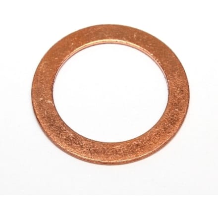 Afdichtingsring ELRING 115.002