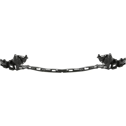 Bumper - Ligger BLIC 5502-00-3529948P