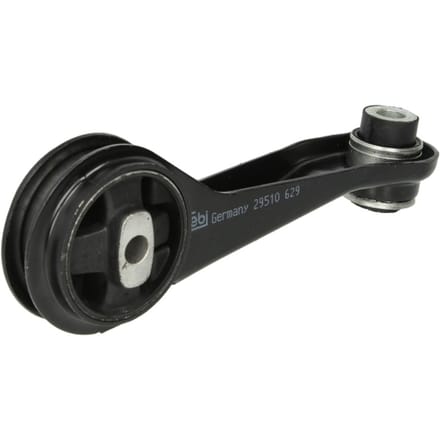 Lager, motor FEBI BILSTEIN 29510