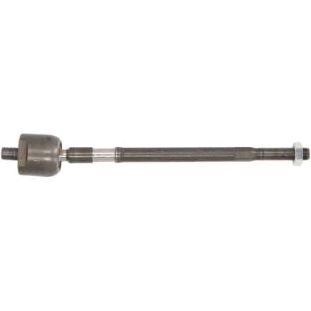 Axiaalgewricht, trekstang FEBI BILSTEIN 28433
