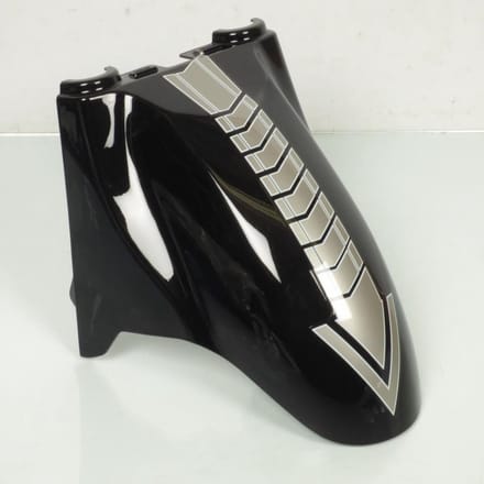 Garde boue avant origine pour Scooter Chinois 50 Scoot Neuf
