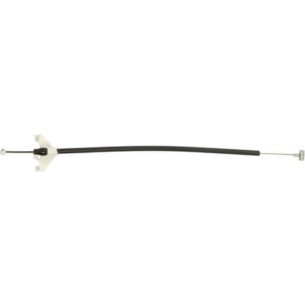 Deurklink element BLIC 6010-02-001401C
