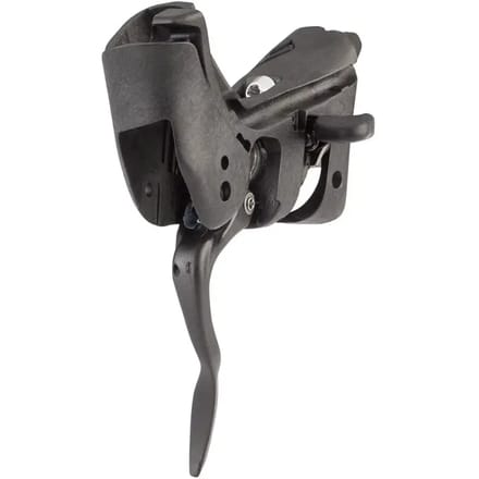 Reserveonderdelen voor linker indexeringsblok controller Campagnolo Super Record EPS