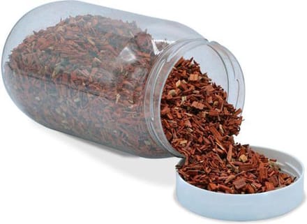 Sandelhout wierookkruid - 200 g