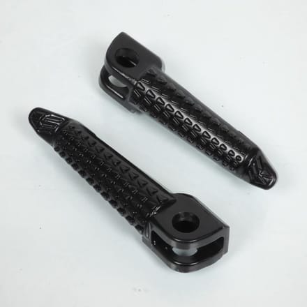 Cale pied AVOC pour Moto Yamaha 700 MT-07 Neuf