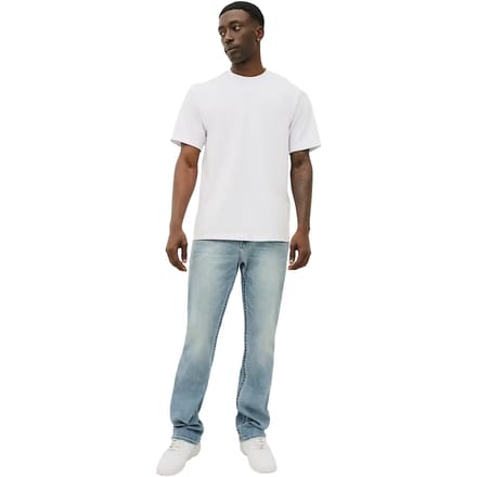 Regular Jeans True Religion Ricky