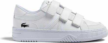 LACOSTE L001 Kinderschoenen maat 32
