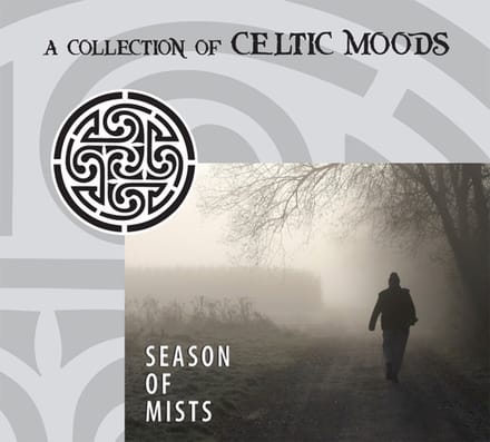 Season of mists