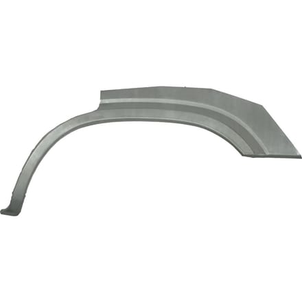 Spatbord BLIC 6504-03-1647581P, links