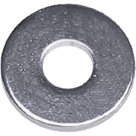 Washer 6,5x18x1