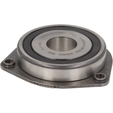 Schaeffler Ina Lager, handgeschakelde versnellingsbak INA 712 1523 10