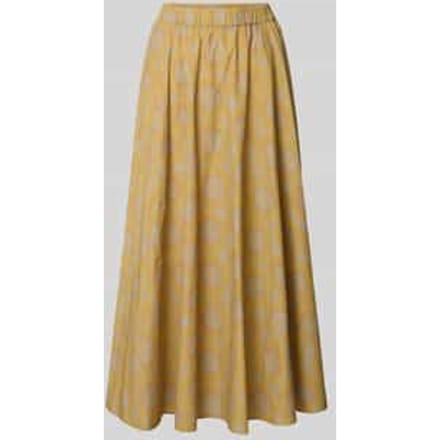 midirok met steekzakken