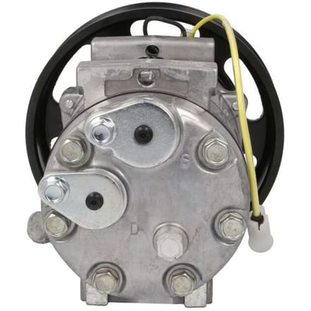 Airco-compressor BOSCH 1 986 AD1 159