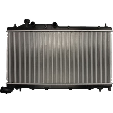 Radiator, motorkoeling KOYORAD PL092627
