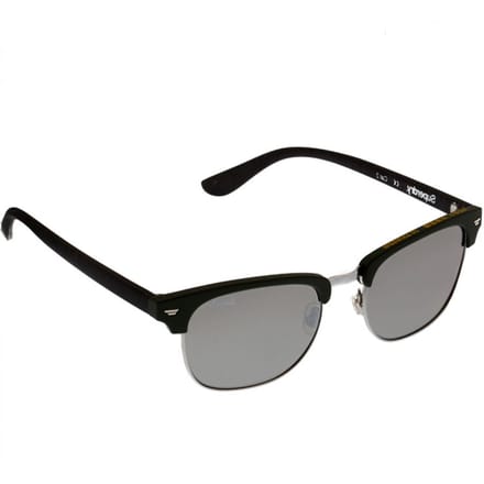 Superdry SD-LEO-107 Zonnebril Unisex