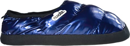 Nuvola- Sloffen Unisex- Blauw- 44/45