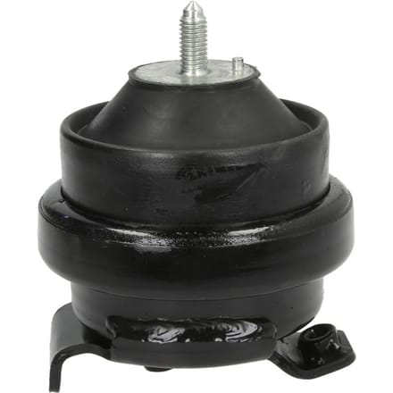 Motorsteun REINHOCH RH11-0008