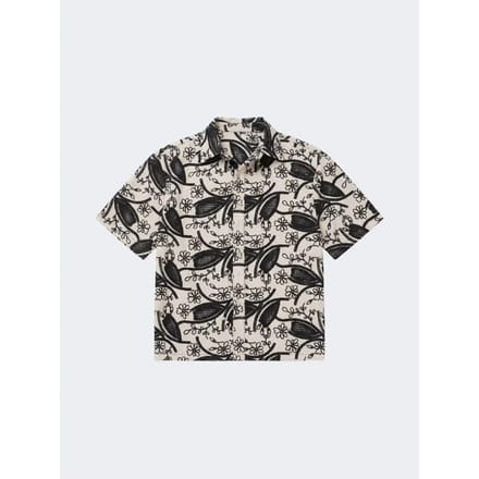 Shirt Project X Paris