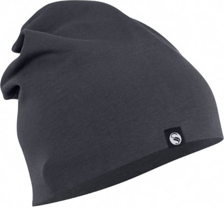 Stark Soul - beanie muts - cool grey