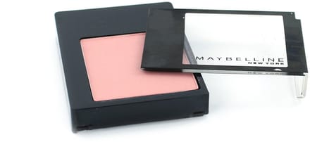 Maybelline Face Studio Master Blush - 40 Pink Amber