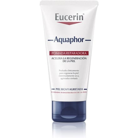 Aquaphor Herstellende Zalf 45 ml