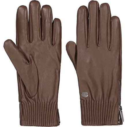 Vrouwenhandschoenen Barts Bailee