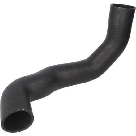 Koelvloeistofleidingen THERMOTEC DCM051TT