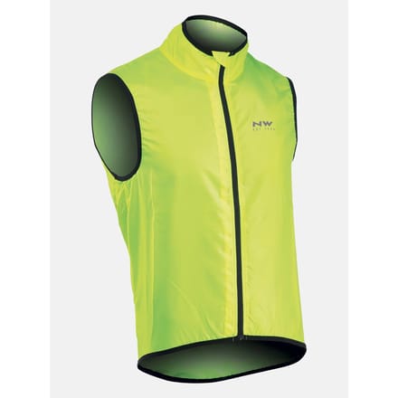 Vest Northwave Vortex