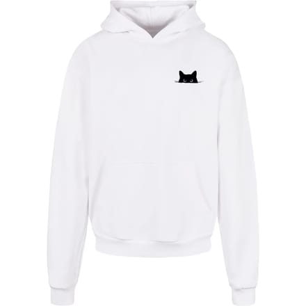 Hoodie Merchcode Halloween
