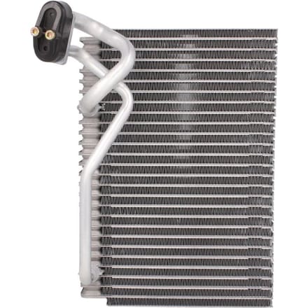 Verdamper, airconditioning NRF 36150