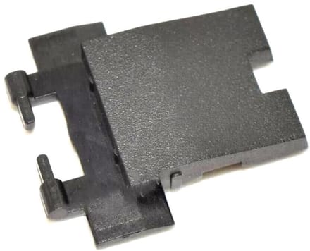 Dailygoods - Netwerkpoort Hoes voor Lenovo ThinkPad E15