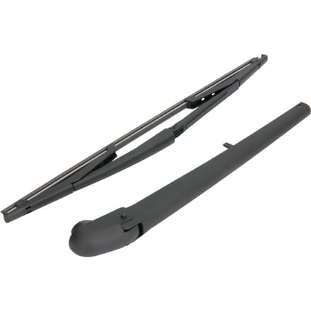 Wisserblad  MAGNETI MARELLI 000723180185