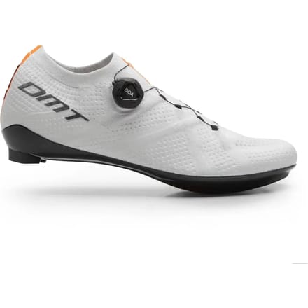 Fietsschoenen DMT KR1