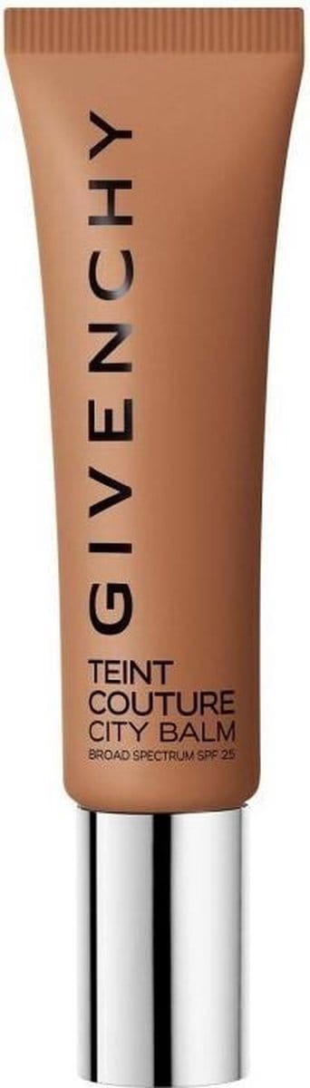 Givenchy Teint Couture City Balm W370 30 Ml