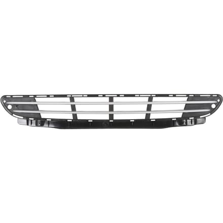 Bumper - ventilatierooster BLIC 5512-00-3515994P