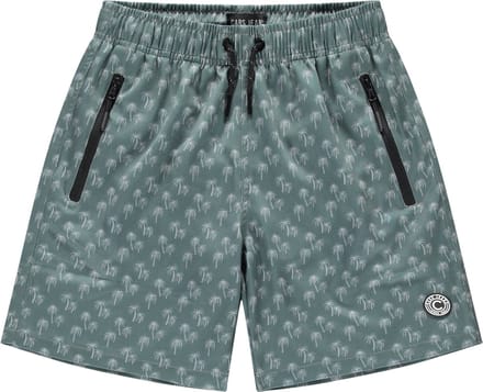 Cars Jeans Zwemshort Tayel - Heren