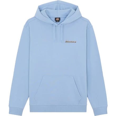 Hoodie Dickies Thornville