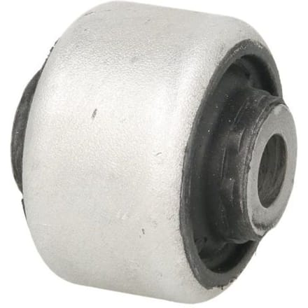 Voorste draagarm silentblock DELPHI TD535W