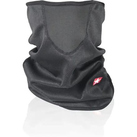 nowindtech-motorfiets choker Harisson