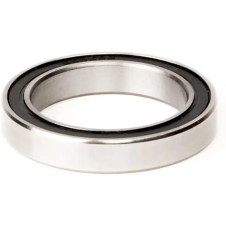 Lager Elvedes 16100 2RS