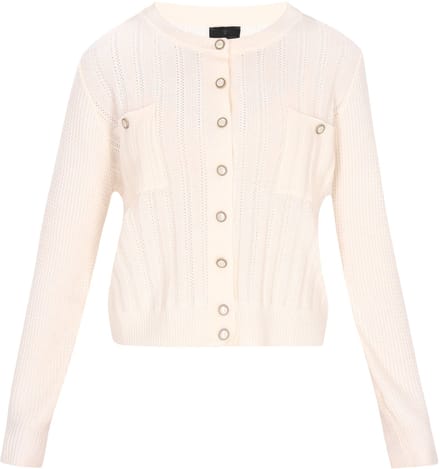 DreiMaster Vest